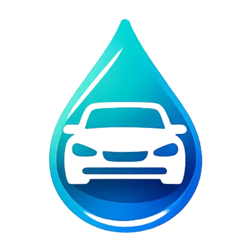 Lavage auto à domicile Montesson